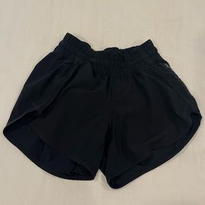Lulu Lemon Shorts